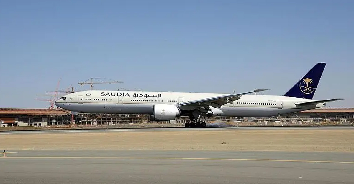 saudia-cargo