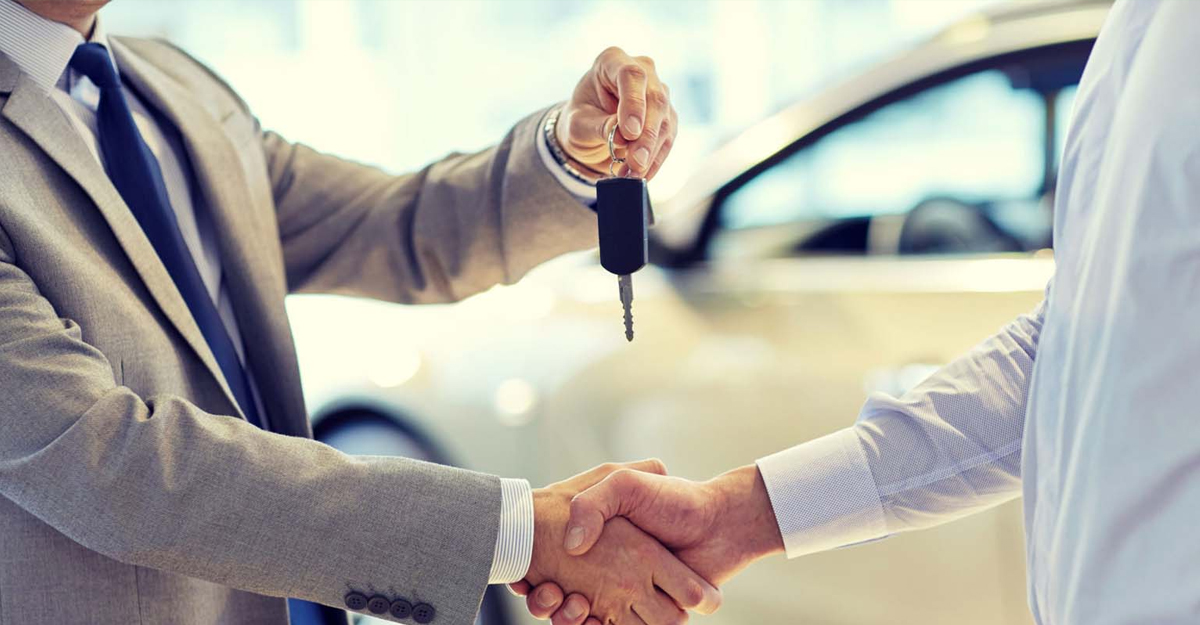 সেকেন্ড হ্যান্ড গাড়ি কেনার আগে যেসব বিষয় জানা জরুরি