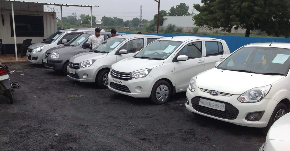 second-hand-car-tips