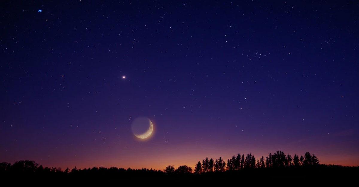 শবে কদর চেনার উপায়: ৫টি উল্লেখযোগ্য হাদিস