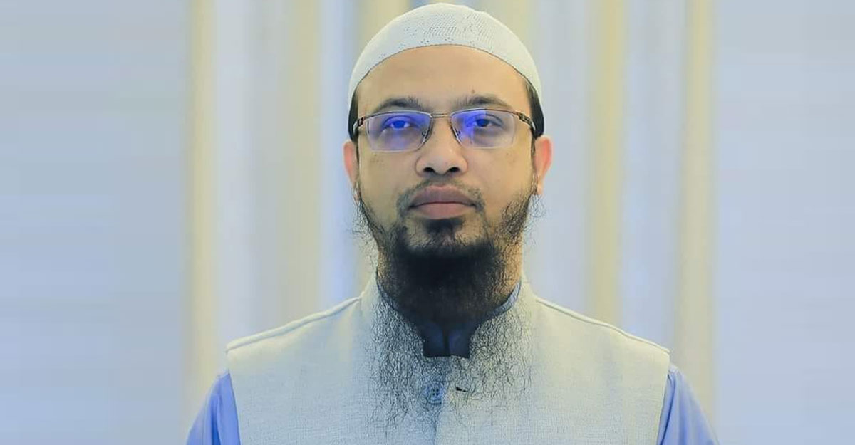 রমজানের শেষ দশকের ১০টি মাসনুন আমল