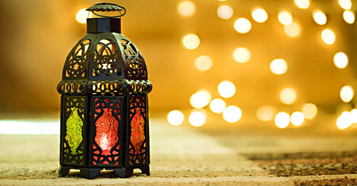 ‘শাওয়ালের ৬ রোজা’ কি ধারাবাহিকভাবে রাখতে হবে?