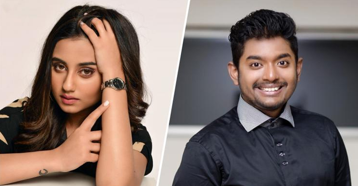 এই কারণে ভেঙেছে শোভন-স্বস্তিকার সম্পর্ক