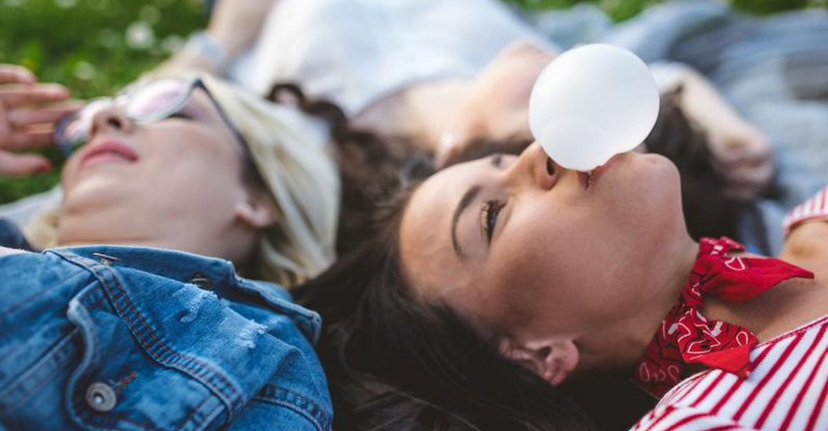 বিশ্বের বিভিন্ন দেশের অদ্ভুত আইন কানুন