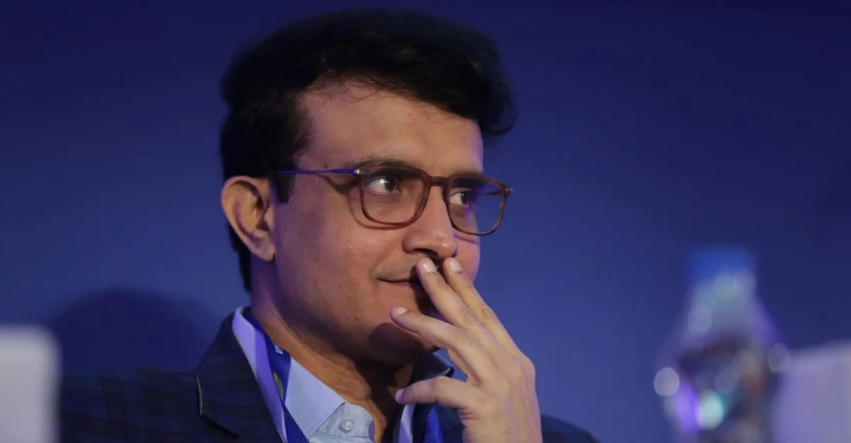 টানা পাঁচ ম্যাচে হারের পর দিল্লির প্রথম জয়, যা বললেন সৌরভ