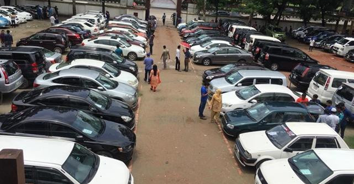 second-hand-car-tips