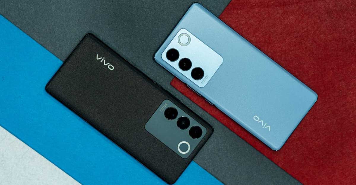 vivo