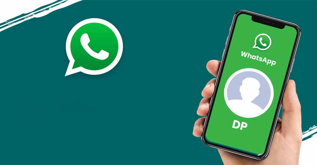 হোয়াটসঅ্যাপে প্রোফাইল ছবি লুকিয়ে রাখার উপায়