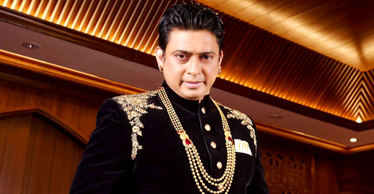জায়েদের সদস্যপদ প্রাথমিকভাবে স্থগিত