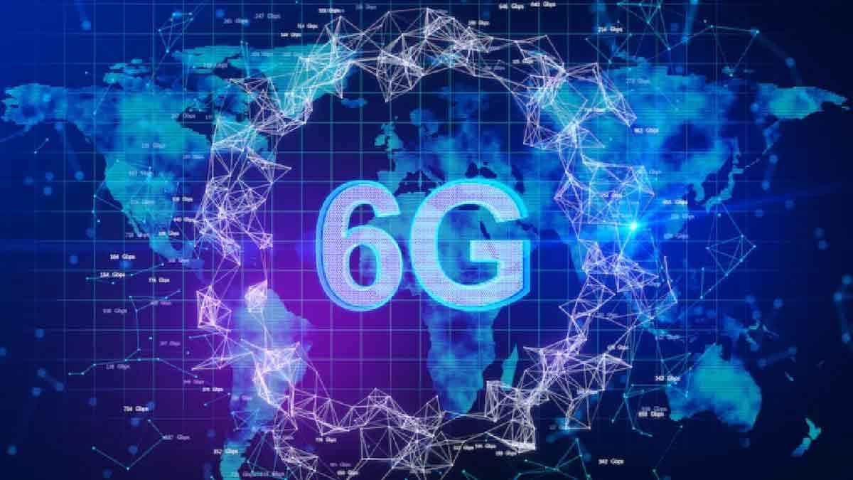 6G