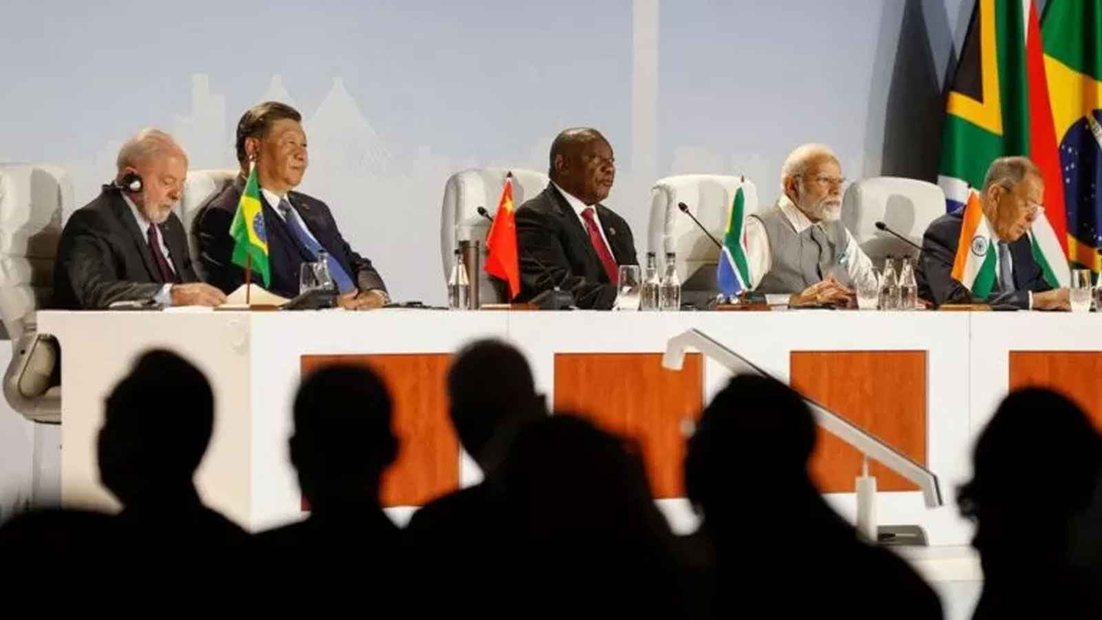 brics summit