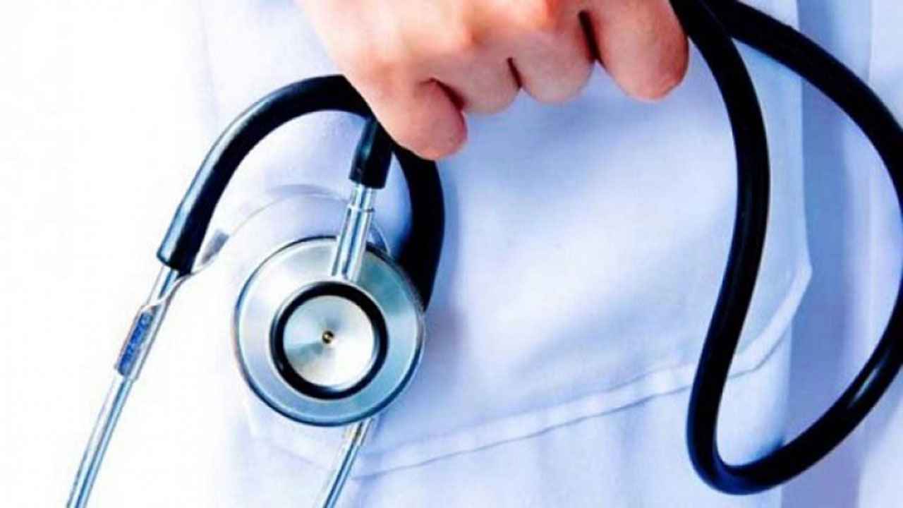 এফসিপিএস পার্ট-১ পরীক্ষায় নতুন নিয়ম