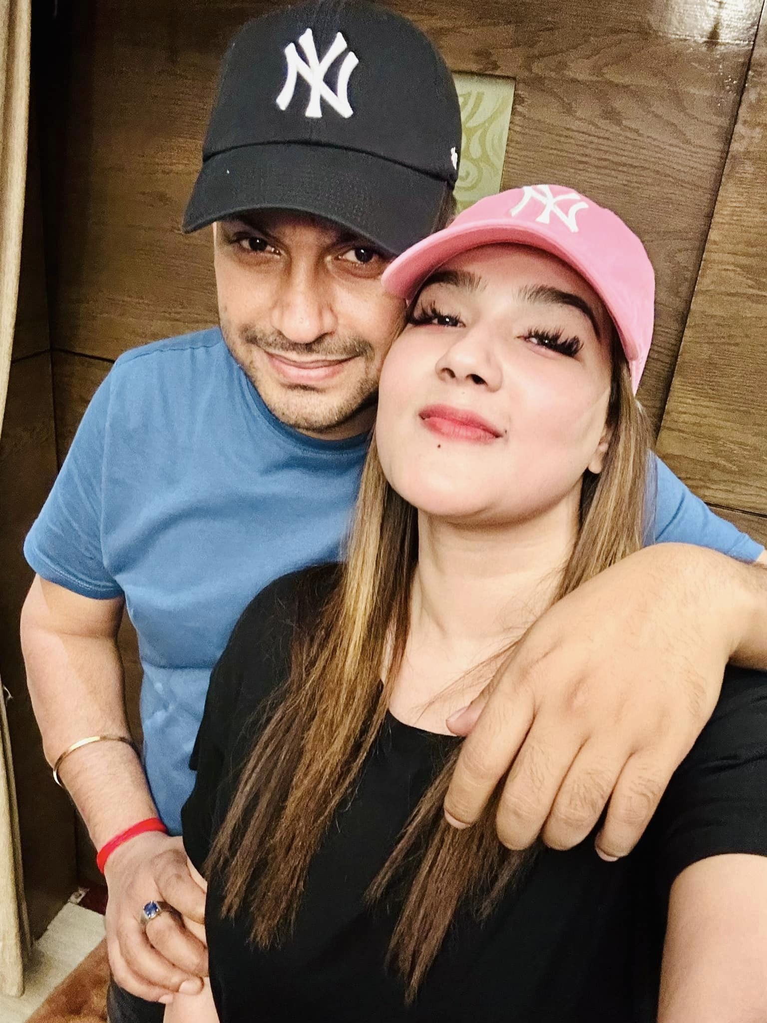 Mahi 