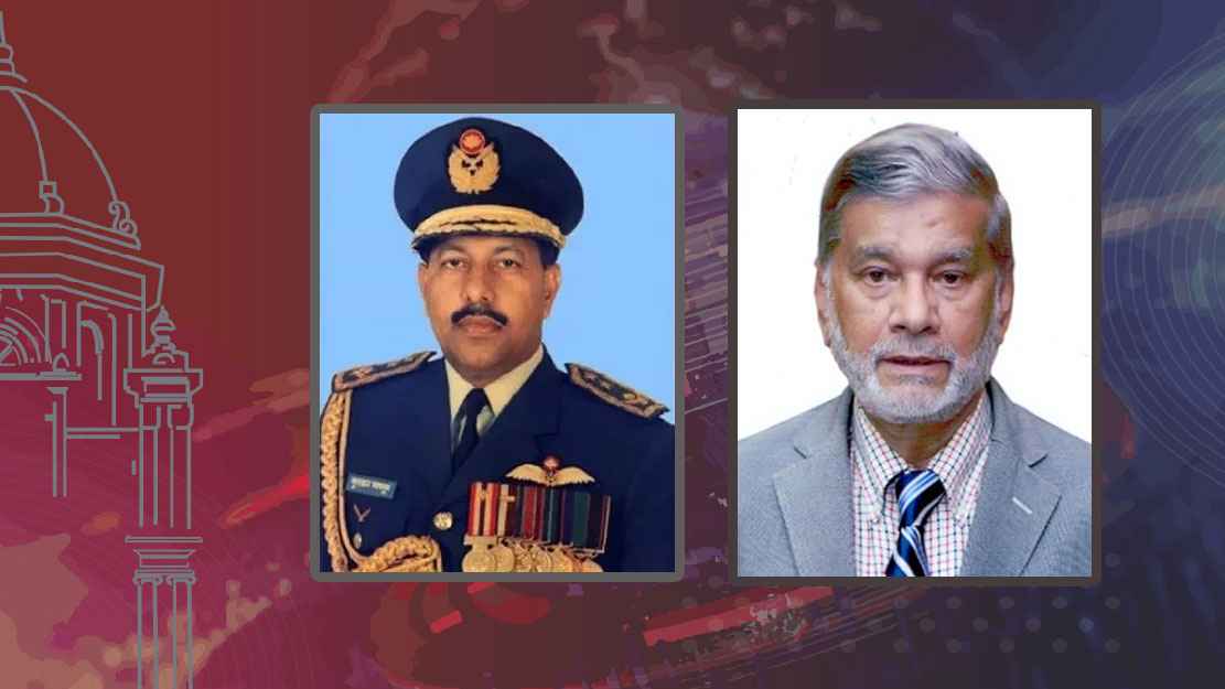 ‘সুলতান মাহমুদের অবদান জাতি চিরদিন স্মরণ রাখবে’