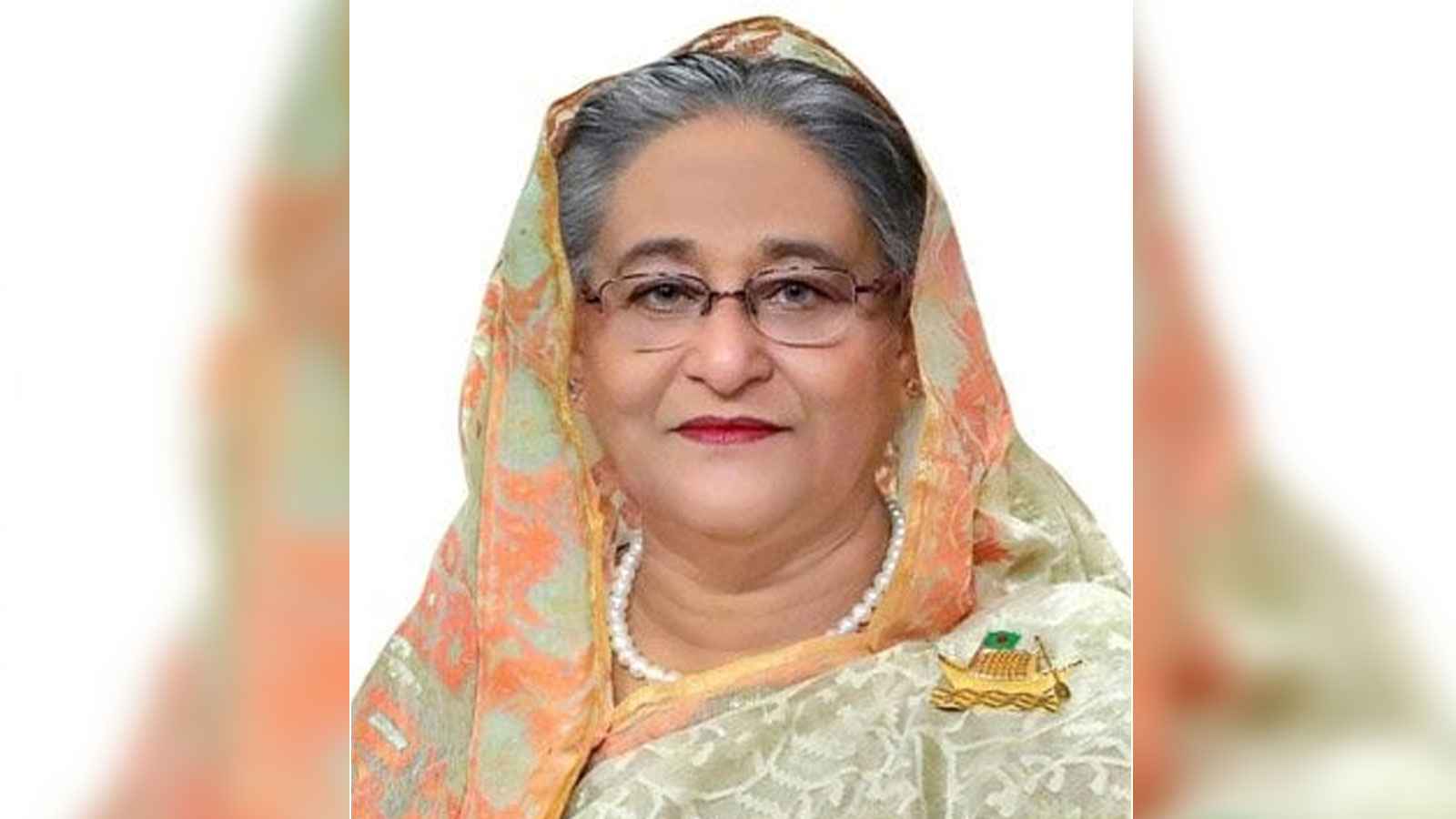 PM-Sheikh-Hasina