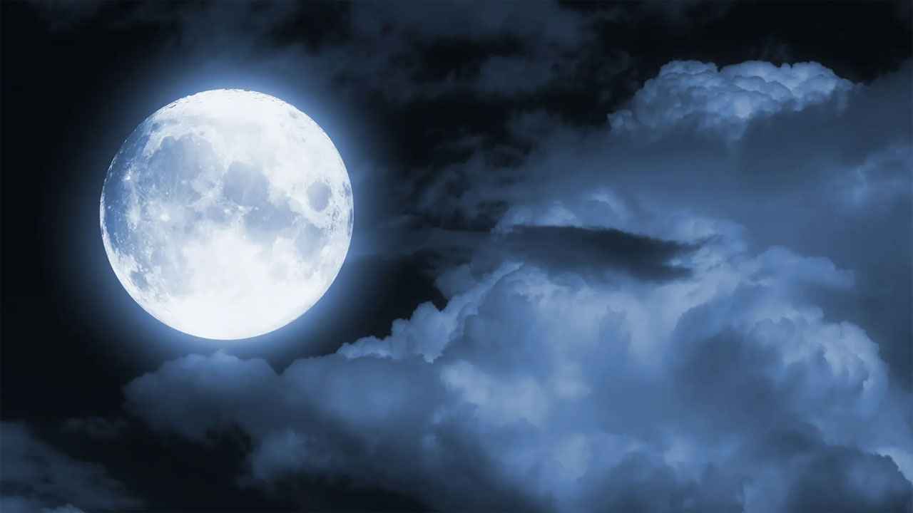 চাঁদে ‘মহল্লা’ বানাতে যাচ্ছে ভারত!