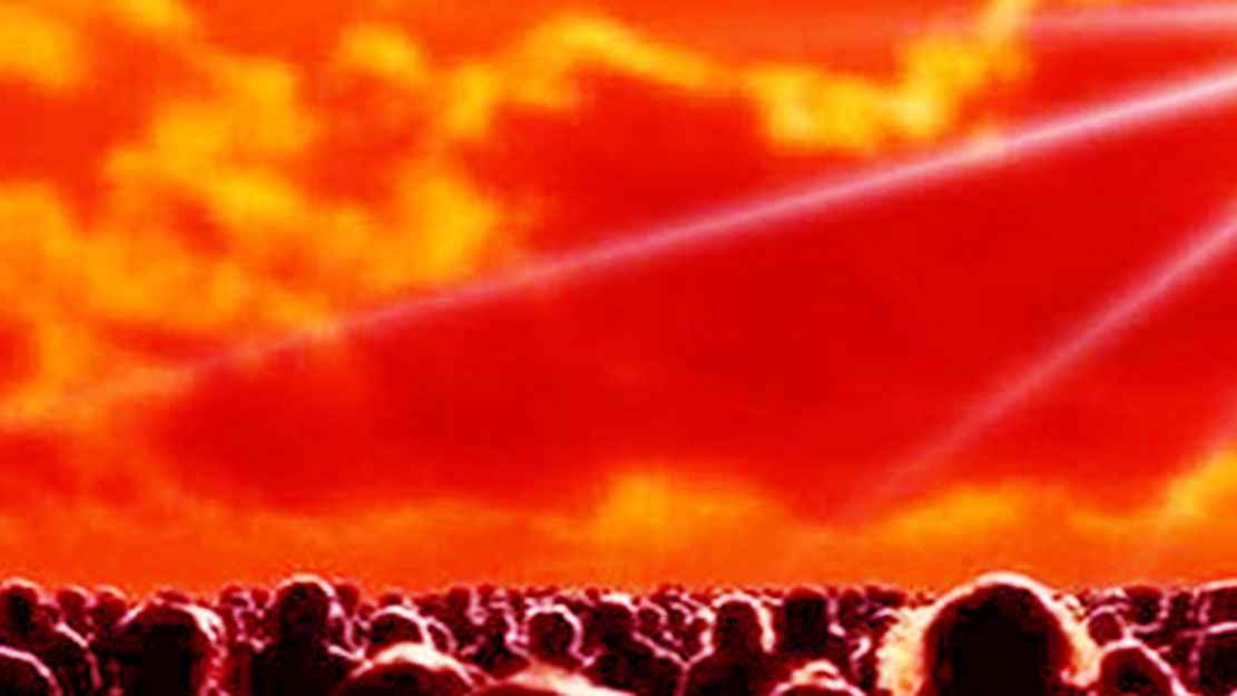 জবাবদিহিতাকে যেভাবে ভয় করতেন সালাফরা