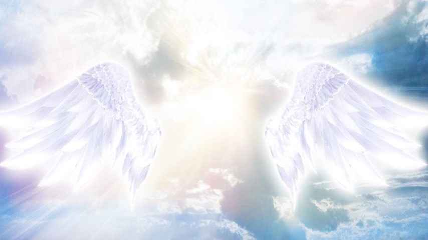 কিরামান কাতিবিন কি আমাদের কাঁধেই বসে আছেন, কী লিখছেন তাঁরা?