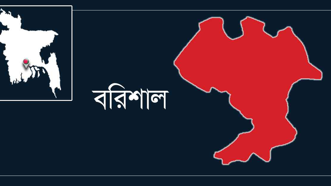 হাওলাদার ও সরদার বংশের দ্বন্দ্বে বৃদ্ধকে কুপিয়ে হত্যা
