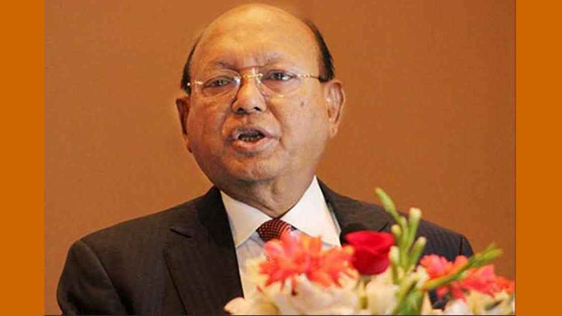 ২১ আগস্ট বাংলাদেশের ইতিহাসের কলঙ্কজনক দিন: তোফায়েল আহমেদ