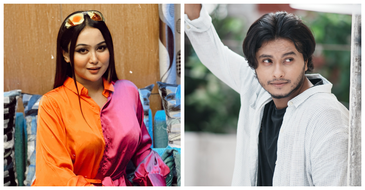 চমক-আরশের পরস্পরবিরোধী বক্তব্য, জটিল হচ্ছে পরিস্থিতি