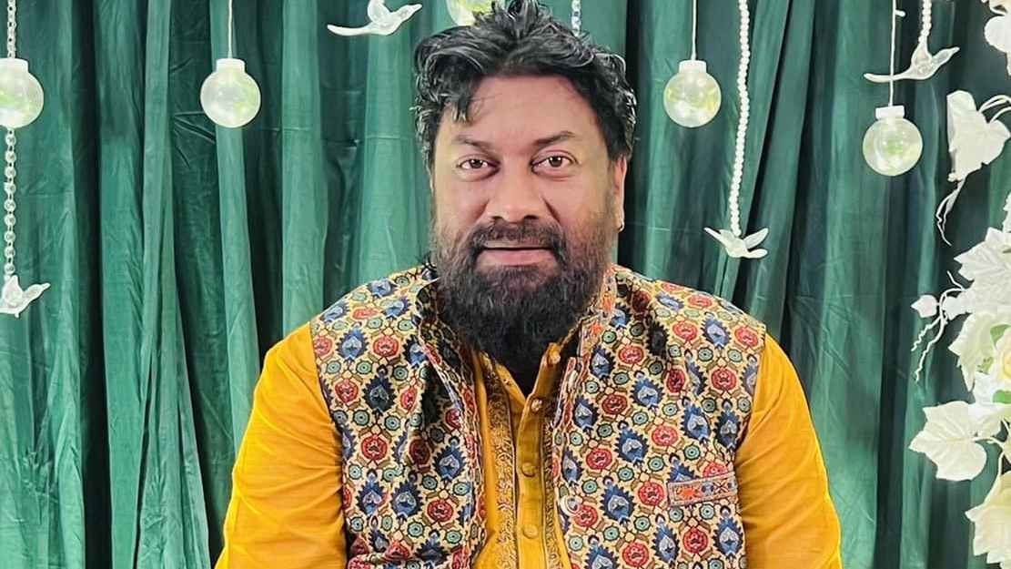 হানিমুনে কোথায় যাবেন ‘হাবু ভাই’?