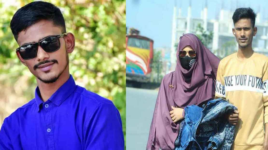 স্ত্রীকে নির্যাতন: তালা ভেঙে গৃহবধূকে উদ্ধার করল পুলিশ