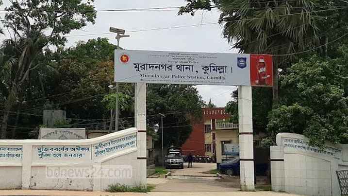 স্কুলছাত্রীদের গালি দিয়ে টিকটক, ২ কিশোর আটক