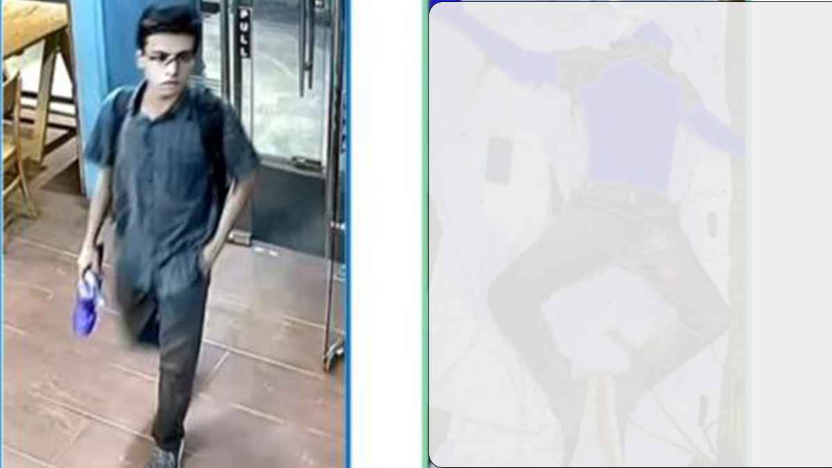 যুবকের লাশ উদ্ধার, পরিচয় জানতে চায় পুলিশ