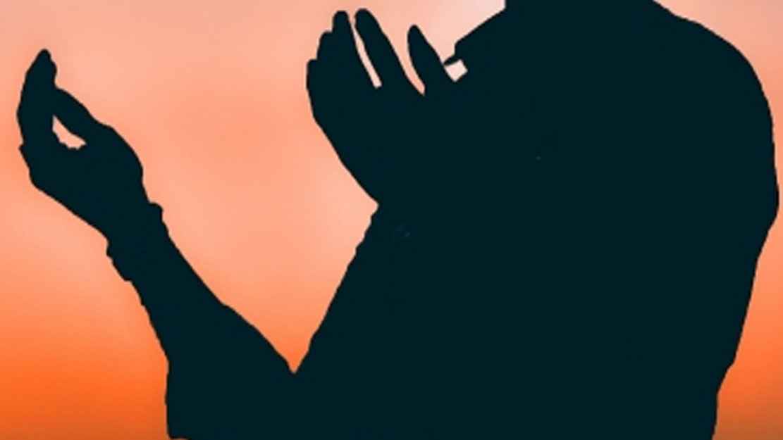 নুহ (আ.)-এর যে দোয়ায় পুরো জাতি ধ্বংস হয়েছিল