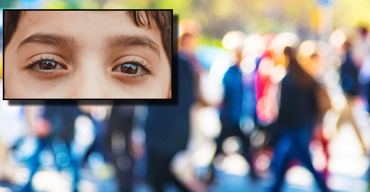 চোখে ঝাপসা দেখার কারণ রেটিনার সমস্যা নয়তো?