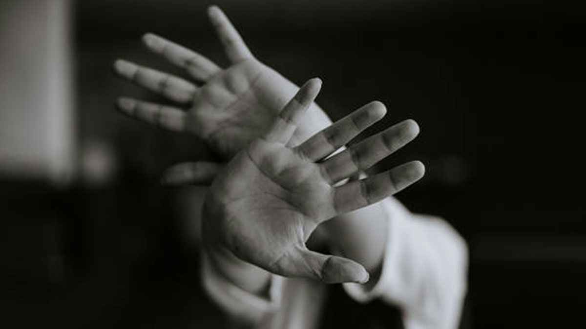 মৃত্যুর কথা ভুলে থাকার পরিণাম