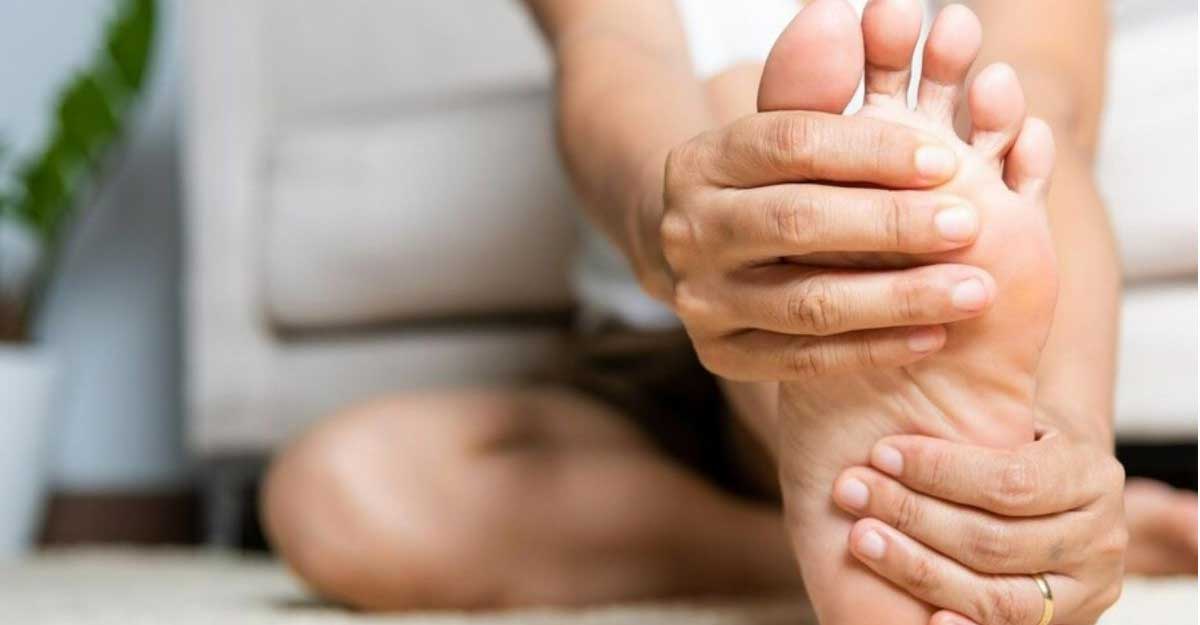 ওষুধ ছাড়াই ইউরিক অ্যাসিড কমানোর ঘরোয়া টোটকা