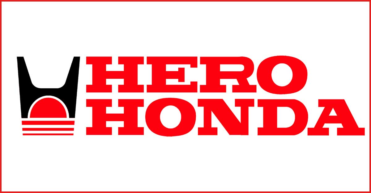 হিরোর সঙ্গে হোন্ডার ছাড়াছাড়ির কারণ জানেন?