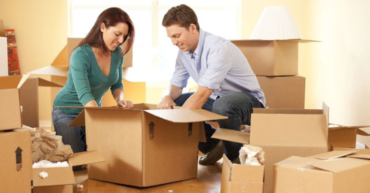 বাসা বদলের সময় খেয়াল রাখুন এই ৩ বিষয়