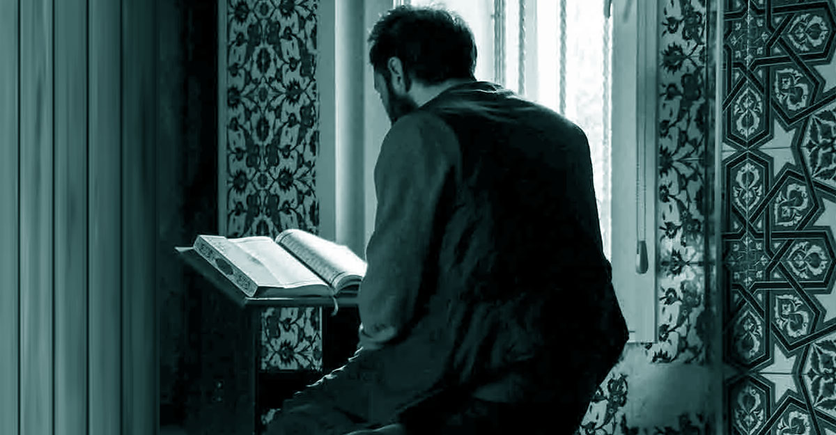 নবীজি যাদের শ্রেষ্ঠ মানুষ বলেছেন