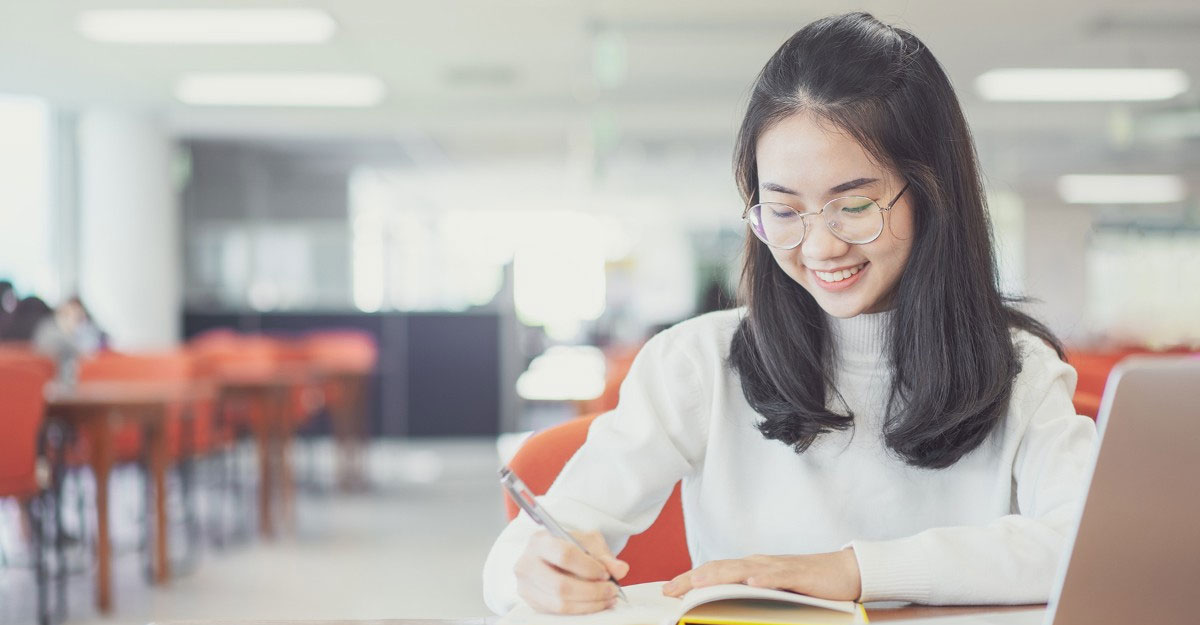 বাংলাদেশ পরমাণু কৃষি গবেষণা ইনস্টিটিউটে ১৩ পদে চাকরি