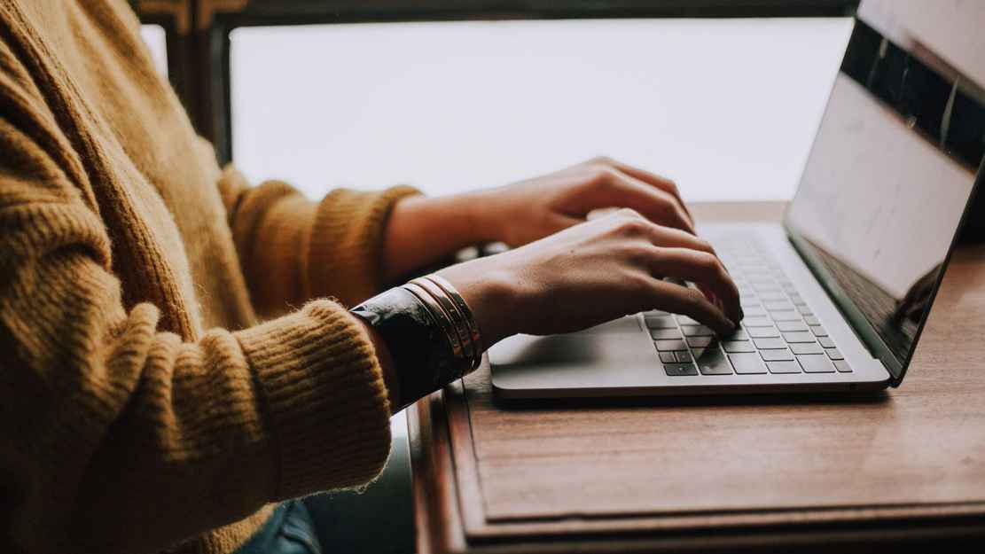 অভিজ্ঞতা ছাড়াই জাগো নিউজে ক্যারিয়ার গড়ার সুযোগ