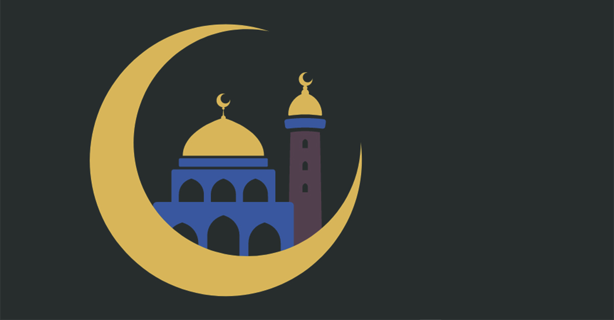 জুমার দিনের শেষ সময় যেভাবে কাটাতেন সালফে-সালেহিনরা