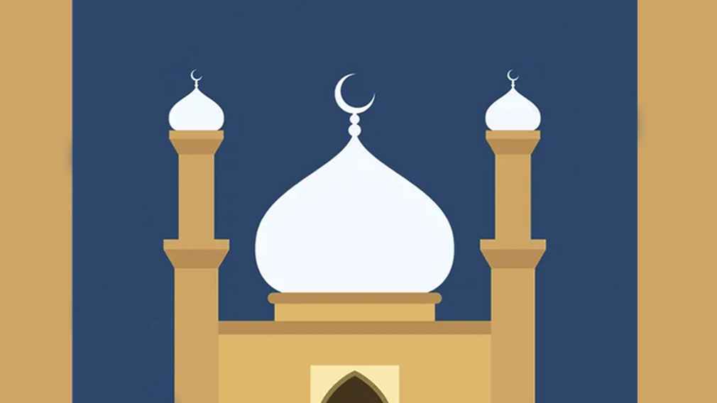 জুমার আগের চার রাকাত সুন্নত কি নবীজি পড়তেন?