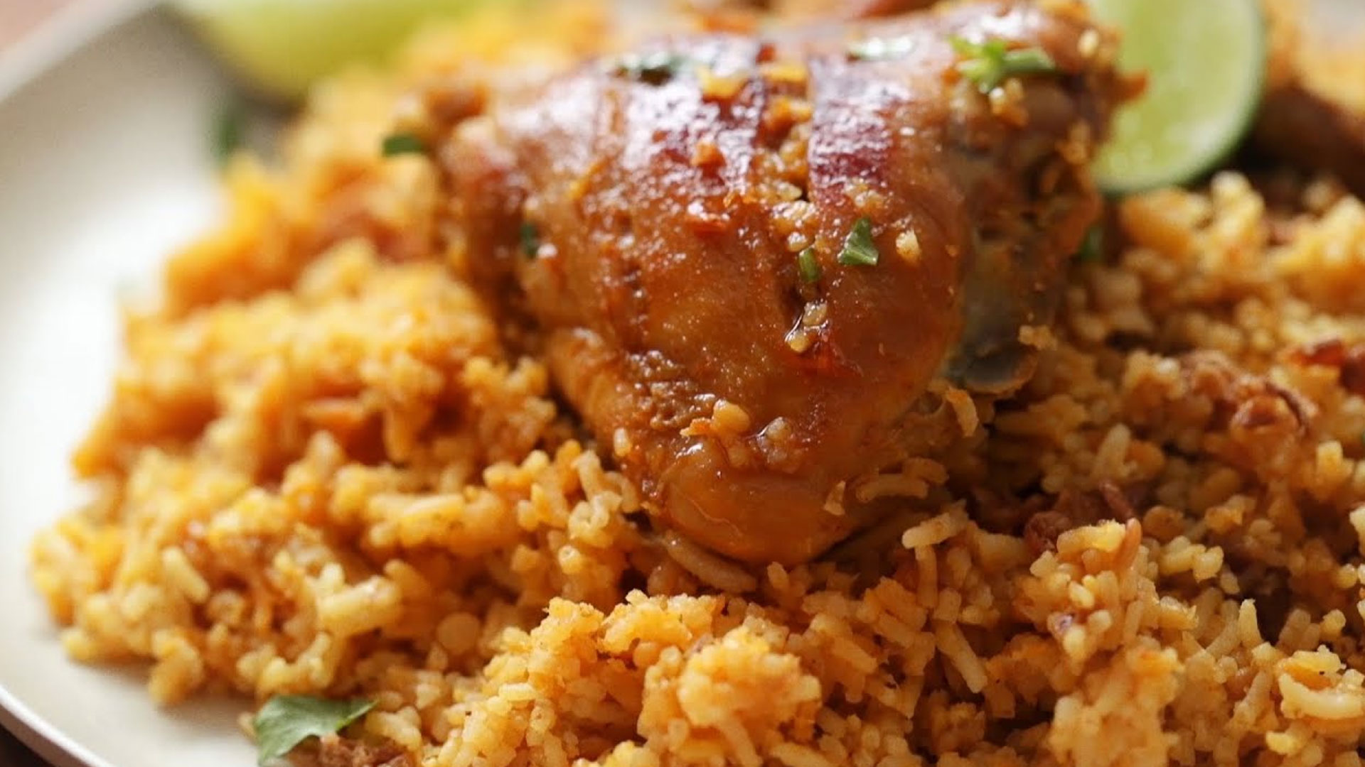 khichuri
