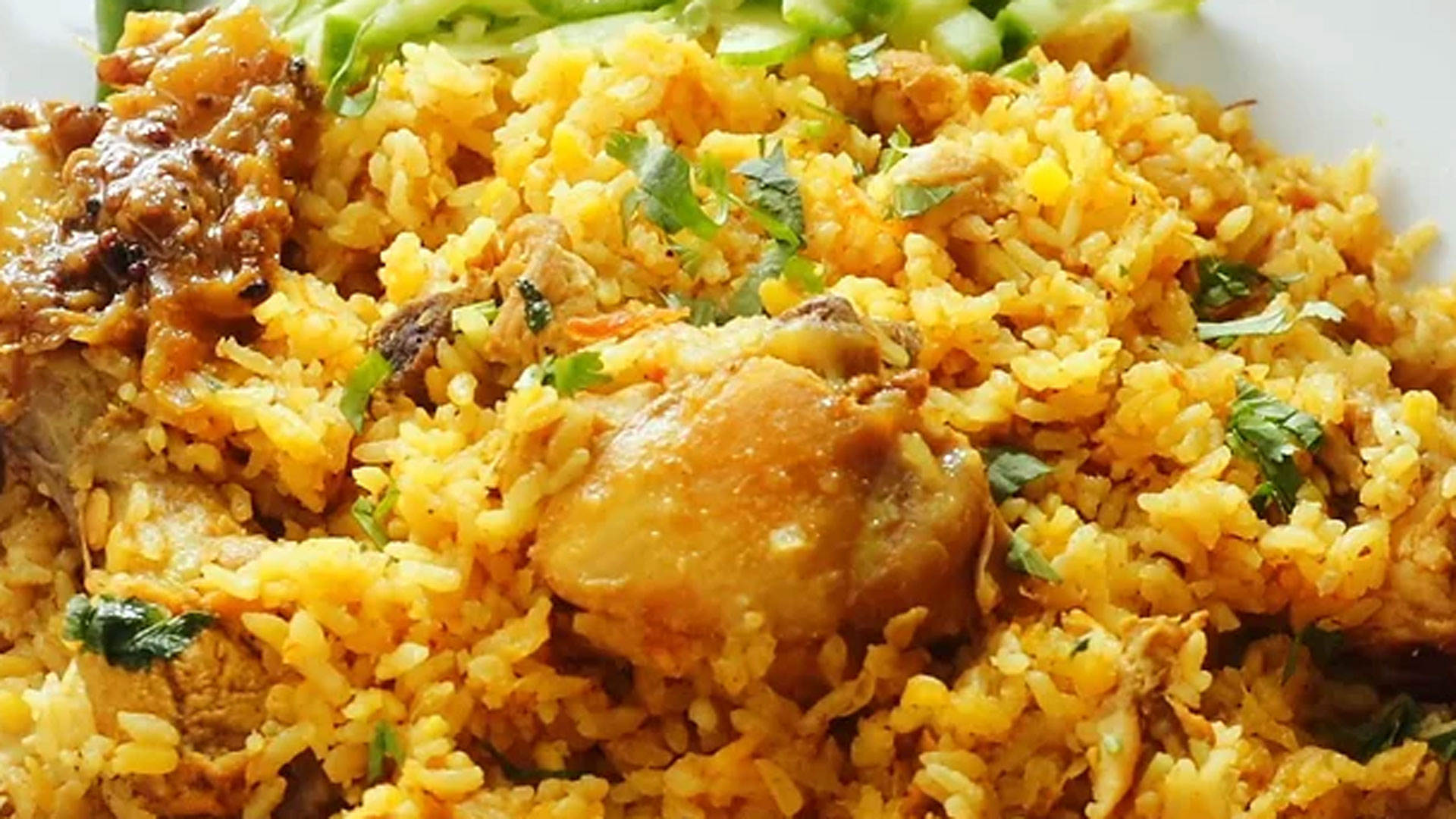 khichuri