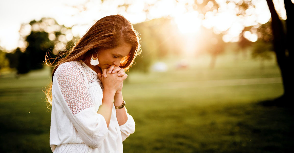 একতরফা প্রেম ভুলবেন কী করে?