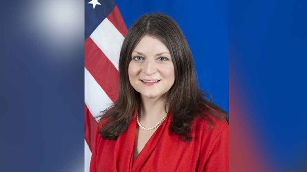 ঢাকায় আসছেন যুক্তরাষ্ট্রের আঞ্চলিক নিরাপত্তাবিষয়ক সেক্রেটারি মিরা