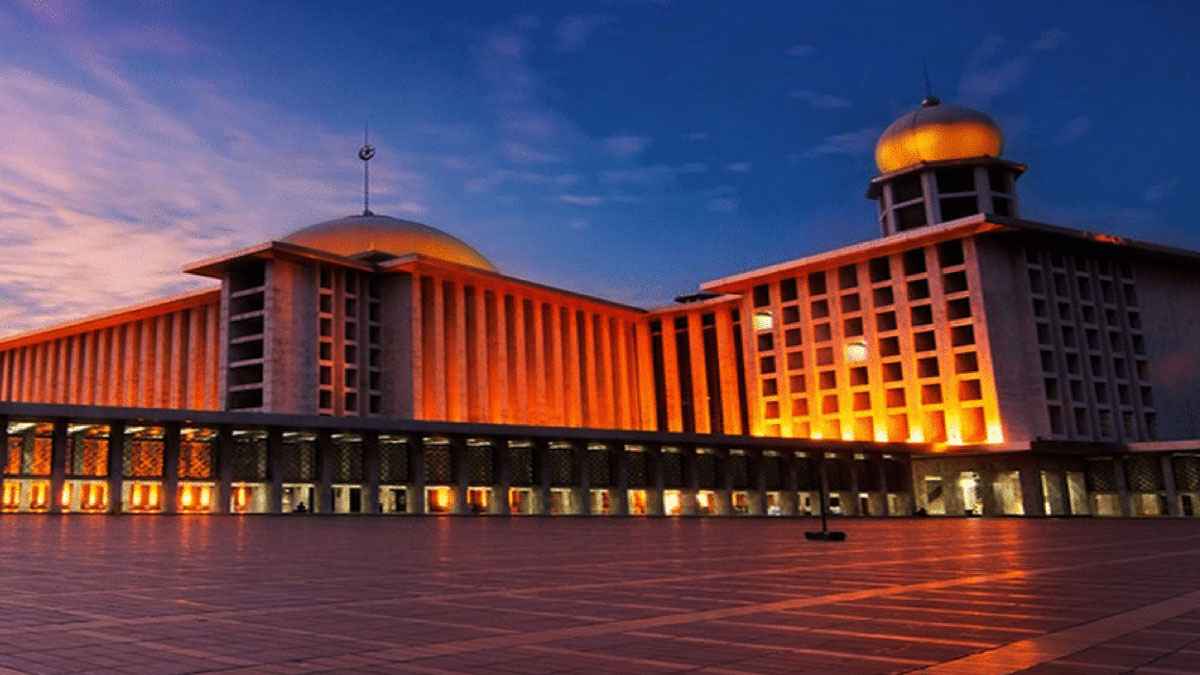 বৃহস্পতিবার রাতের আমল