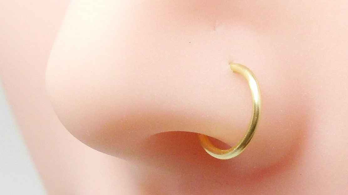 Yalangoch tananing dahshatli fotosuratlari