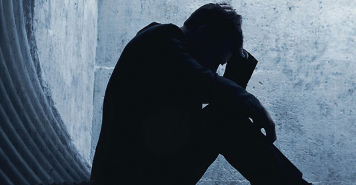 দারিদ্র্য নিয়ে দুশ্চিন্তা, পবিত্র কোরআনের উপদেশ