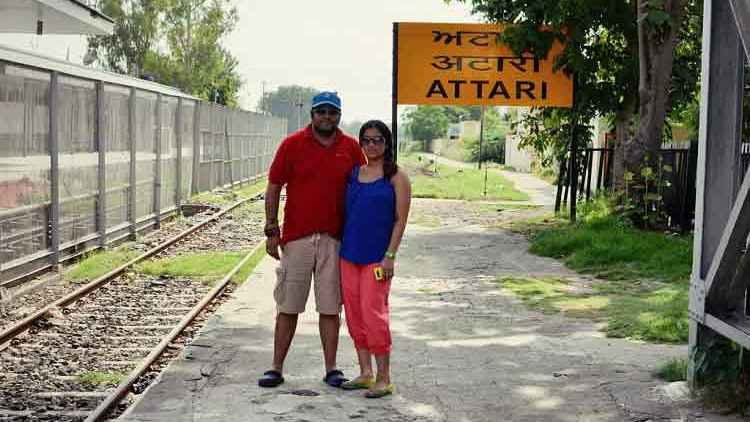 নিজ দেশের যেখানে যেতে ভারতীয়দেরই ভিসা লাগে