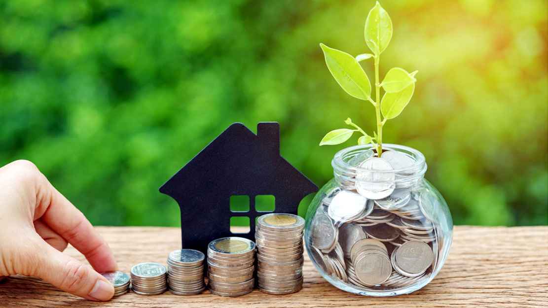 রিজিক কি নির্ধারিত? বাড়ে-কমে কীভাবে