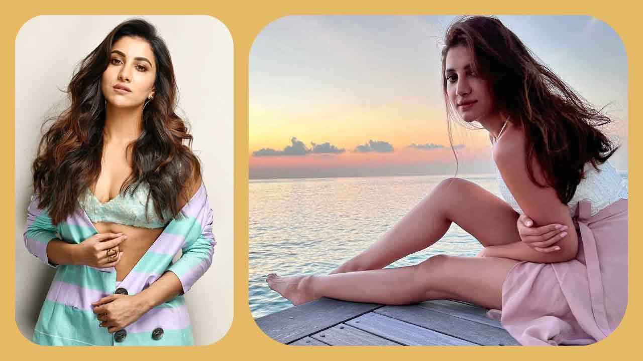 bollywood